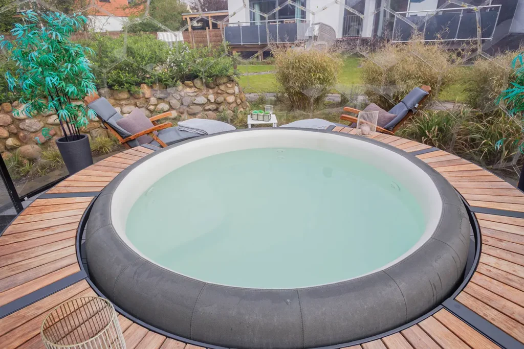 Whirlpool
